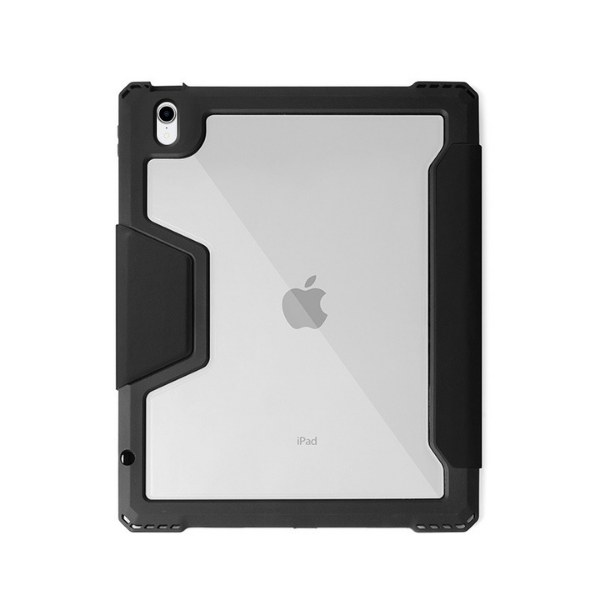BeShield SlimGuard — iPad 11" (2025)